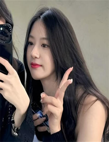 为什么女人喜欢跟狗做_上海女老师聊天记录曝光