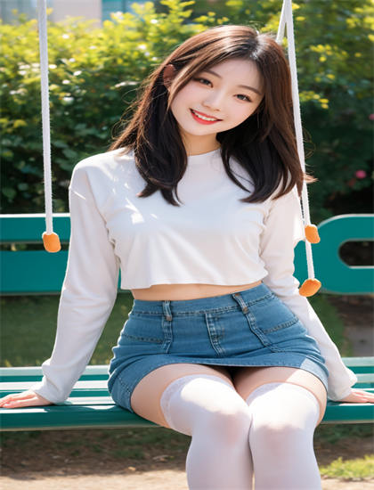 一克拉的室友场景布置主流分析：环境设计与主题呼应探讨