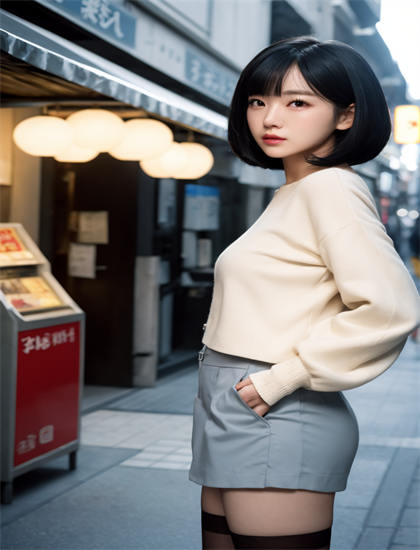 ps教程免费视频-欧美人和亚洲人的性格差异