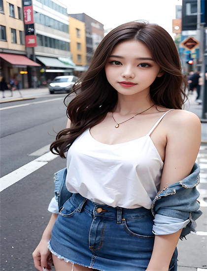 风水轮流转电影免费观看_秋霞电影院午夜伦高清_总裁的女人