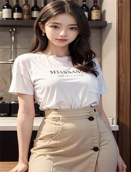 蜜桃成熟时3qvod_老男孩美版观看完整版在线_跳水直播在线观看