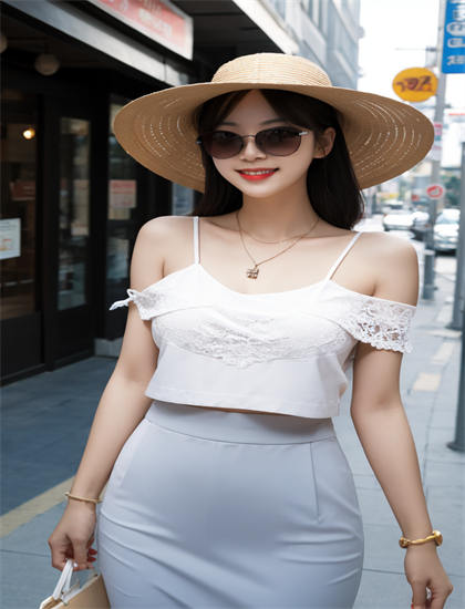 拜年视频制作模板-高考压力大妈妈给儿子放松原视频