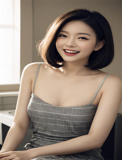 超pen个人视频亚洲_梦见女人生孩子_好紧好湿好爽免费视频在线观看