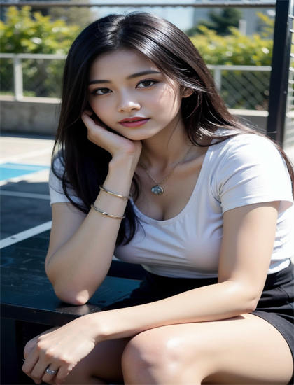 在线看免费视频的网站-韩国 女主播 视频