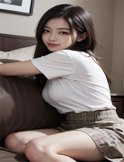 系统的《战火情天》隐藏彩蛋发现指南惊艳四座的：细节与彩蛋寻找攻略