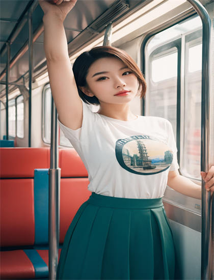 【动画片专题】闪婚租个男友回家过年的叙事结构与视觉语言 ——动画片的观影全攻略