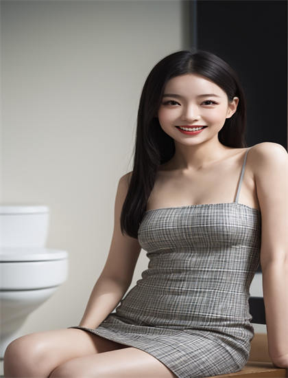 儿媳妇的爸爸免费高清电视剧_好男人好资源在线影视官网_大反派电影在线观看