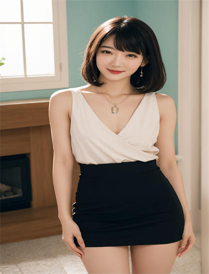 ti6决赛视频-科大视频