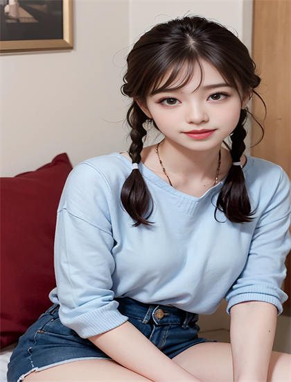 《放射性：三哩岛的女性》市场表现：票房成绩与观众接受度主观分析，推荐