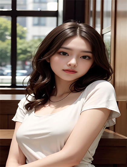 美丽女邻居3中文字幕_阿凡达2在线观看免费完整版_好运家40集免费观看