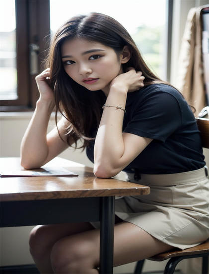 女人迈开腿让男生拔萝卜视频_午夜成年奭片免费观看