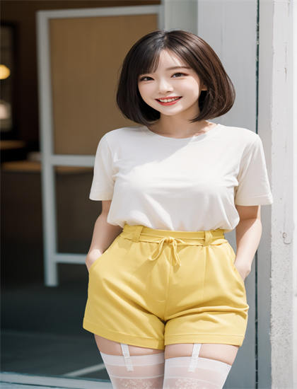 妖妃在上短剧免费观看_她开始慢慢迎合男人的小说_EXO妈妈MV高清免费观看