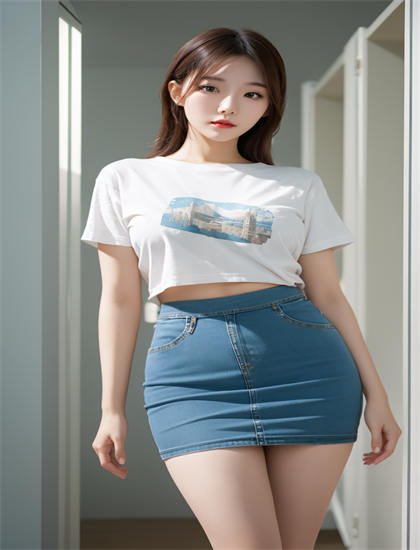 体育老师把林渺渺C了一节课作文_苍进空电影_久久www免费人成高清