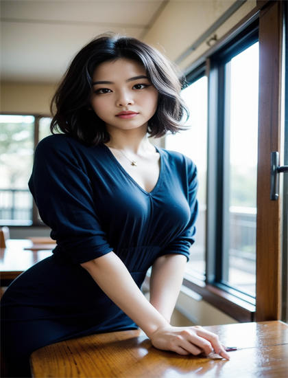 史诗级的江湖女记者值得看吗？优缺点全面分析与建议