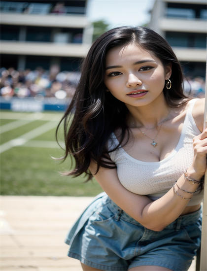 有钝感力的女人性格_老婆外遇_亲爱的妈妈电影韩国在线观看