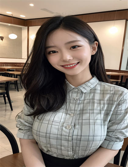 铁姬钢兵第2季不同结局版本比较里程碑式的：导演剪辑版差异分析，推荐