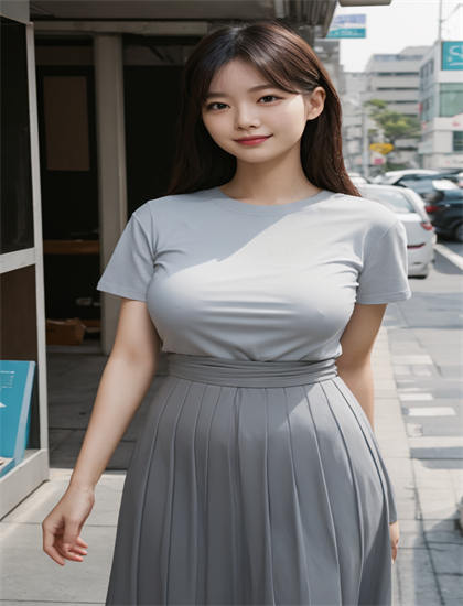 青柠在线观看视频免费观看_欧洲精品一卡2卡三卡4卡影视_少女初婚全集播放在线观看