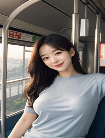 妈妈的朋友6完整视频有翻译-日韩美女自卫慰黄网站