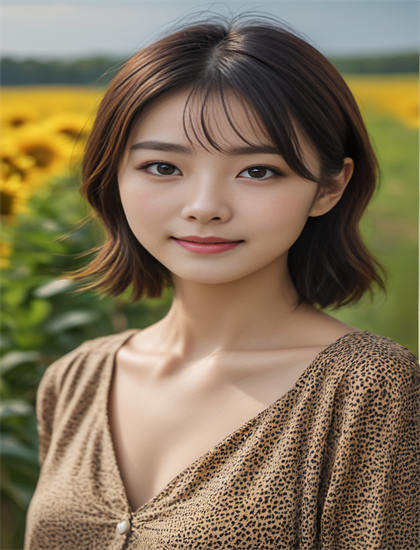 【影视研究】《花翎飞盗》的历史价值与时代精神 心理学视角看的专业分析