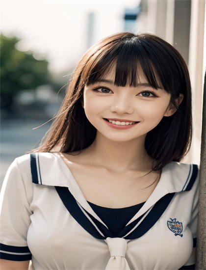 导演剪辑：《从不关门的杜兰特餐厅》高潮艺术解析：戏剧冲突与情感爆发