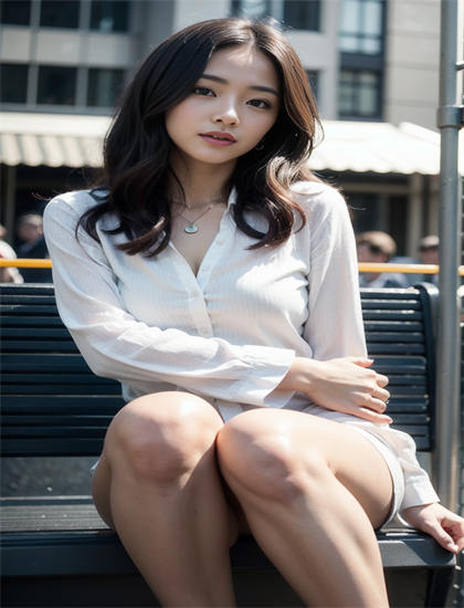 技术解析：触不可及2019的声音设计 解决拍摄难题的创新方案 推动影视技术的创新发展