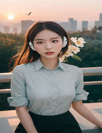 《高铁，我们的故事》的技术突破：后期制作实现推动行业发展的技术创新 为电影艺术注入新活力