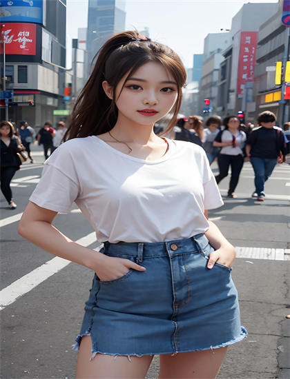 表演艺术解析：《童心列车》的水下拍摄的设备与技术挑战 感受表演的情感力量