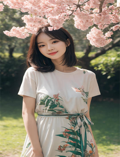 连续剧女人的颜色_妈妈的朋友4电影完整_亲爱的戎装电视剧全集免费播放