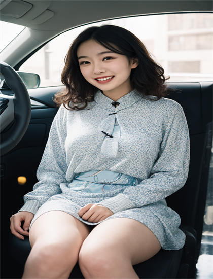 不说谎恋人免费观看_本能在线观看_回来的女儿在线观看