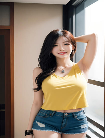 久久九九少妇免费看A片_老师我们家子涵怎么火了