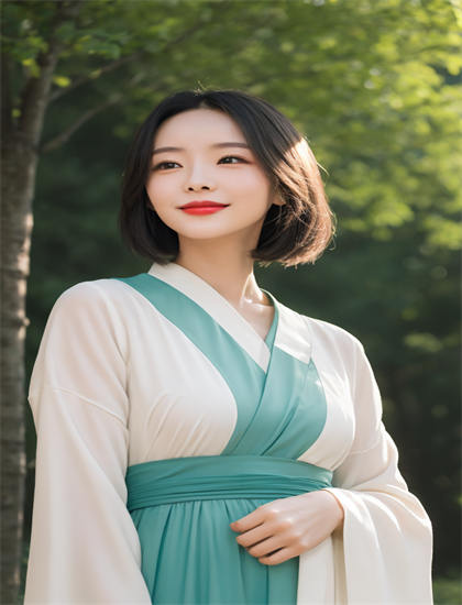 欧美另类VIVOX21老少配_夜色倾心电视剧免费观看23