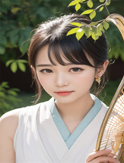 浪漫的办公室电影-ad收腹机视频