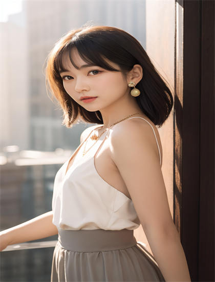 《乡村喜剧王》剪辑手法分析：节奏把控与转场技巧探讨，获奖作品