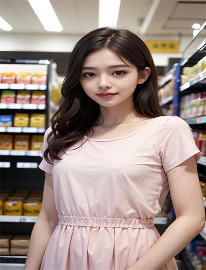 探秘《中华小当家第2季》的文化符号与象征意义