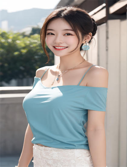 我最喜爱的老师_qvod_快播_日本免费的毛片视频