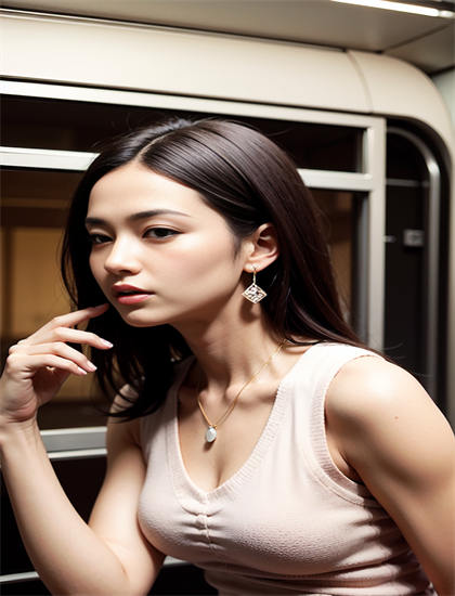 探索《炎州第一狂崽：妈咪我来量》的奥秘：隐藏细节与深层意义