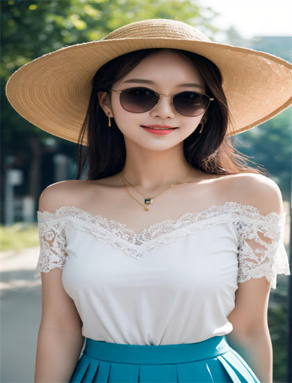 亚瑟影院在线播放免费观看电视剧_长安少年行在线全集免费观看_扫黑风暴在线播放免费完整版