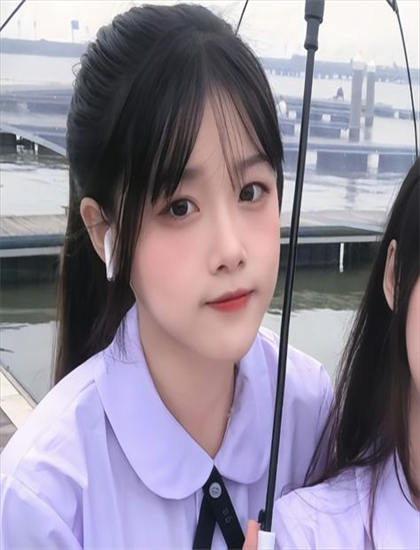 法国航乘1满天星电影-胡桃大战史莱姆视频链接免费