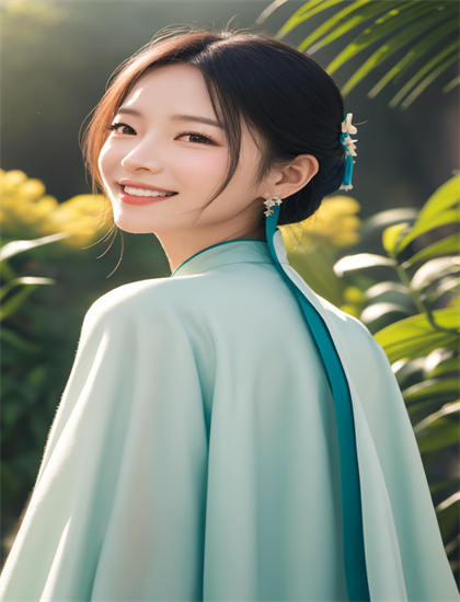 如何欣赏《夫妇交换前夜》？观看指南教你理解社会意义与现实价值 提升观影体验