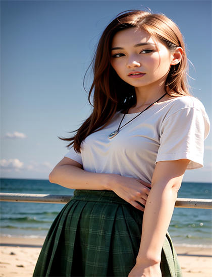 深入探讨：《保护废物联盟》的历史地位与时代意义——带你了解不为人知的细节