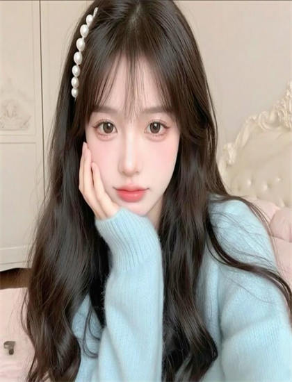 《东京白日梦女2020》音乐配乐详细解析不容错过的：音效设计与主题曲创作分析，演员访谈