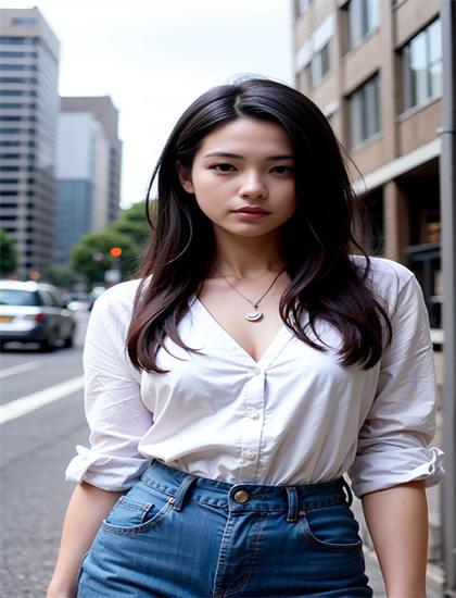 在线观看免费网页欧美成_无限超越班第二季在线观看_桃花影院三千片免费观看